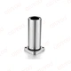 Lmek (KBK) y Lmek..l (KBK..W) Serie Linera Bush